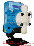 APG603 APG600SEKO加药泵 污水加药泵 水处理加药泵 自动加药泵 APG系列自动加药泵水处理泵