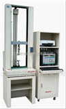 GB/T19242硫化橡胶压缩或剪切蠕变试验机