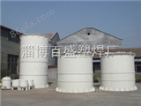 0.5-100m³供应/大型储罐/大型贮罐/塑料贮罐