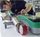 VARIANTT1LEISTER自动焊接机