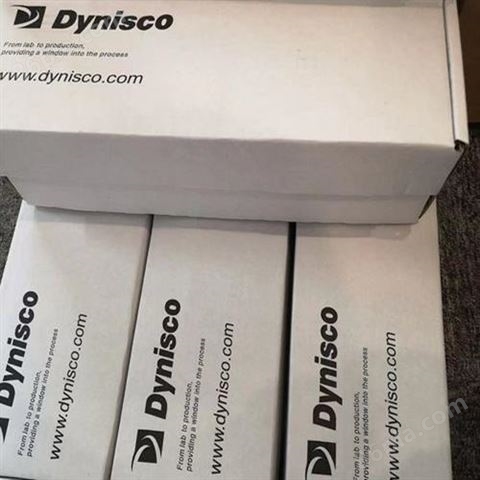 Dynisco丹尼斯克压力传感器