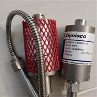 Dynisco丹尼斯克传感器MDA422-1/2-35-23/46