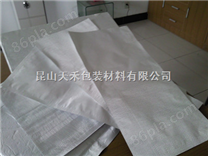 供应北京玻纤铝箔袋
