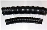 齐全塑料波纹管、标准尼龙软管、电缆电线保护管（AD15.8）3.20元/米