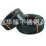 塑料波纹管、阻燃尼龙软管、塑料防护管（AD28.5） 6.80元/米