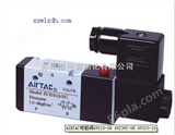 AIRTAC电磁阀4V210-08 4V230C-08 4V310-10AIRTAC电磁阀