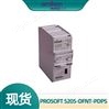 PLC系统PROSOFT 3100-INUSA 模块