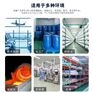 提供防爆空調(diào)柜式10匹