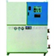 SML系列模具冷却器
