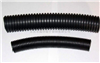 塑料波纹管、标准尼龙软管、电缆电线保护管（AD21.2）4.68元/米